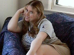 Gern auch �lterer Mann