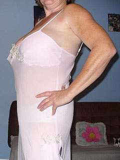 Suche eine Aff�re mit einem ausdauernden Lover