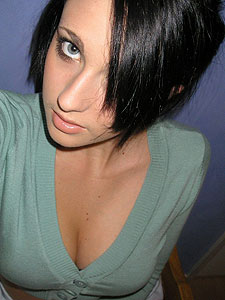 Single Studentin sucht Mann mit Niveau (bitte kein Student)